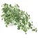 光触媒 人工観葉植物 造花 プミラ (高さ25cm) (557H70)