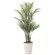 光触媒 人工観葉植物 造花 アレカパ-ム1.35(ポリ製) (高さ135cm) (720P320)