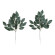 造花 榊小4本セット (高さ36cm) (97R15N) ※光触媒無し