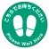 Cタイプ