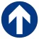 Aタイプ