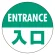 Cタイプ