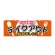 テイクアウト始めました お店自慢の味 (43448)