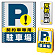 ※本商品は【片面】印刷制作費です。※看板本体別売