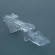 イージークランプLサイズ D73 (1ケ) (53258-2*)