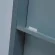 パンフレットスタンド A-416 4列タイプ (52612***)