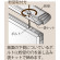二ツ折ホワイトボード/ワンウェイ掲示板 (脚付) 両面 板面外寸W2400×H900 掲示板カラー:ライトブラウン (VHK308-705)
