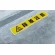 使用例は「段差注意（819-87）」になります