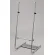 パネル用スタンド L-スタンド A2/B2/A1/B1対応 (L-Stand)