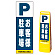 ※本商品は【片面】印刷制作費です。※看板本体別売