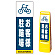 ※本商品は【片面】印刷制作費です。※看板本体別売