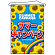 店内タペストリー (1313) サマーキャンペーン