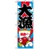 のぼり旗 (177) 大漁 日本一