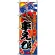 のぼり旗 (2671) 車えび