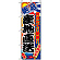 のぼり旗 (2683) 産地直送 大漁旗風