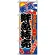 のぼり旗 (2685) 鮮魚特売
