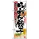 のぼり旗 (2923) らーめん・餃子