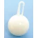 のぼり旗の絡まり防止用品 カラマナイ (2951)