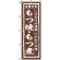 のぼり旗 (3147) もつ焼・もつ煮