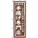 のぼり旗 (3172) 串揚げ専門店