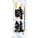 のぼり旗 (3175) 時鮭