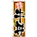 のぼり旗 (3199) 牛丼
