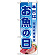 ハーフのぼり旗 (3242) W300×H900mm 本日は お魚の日