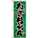 のぼり旗 (3327) ねぎらーめん