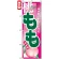 のぼり旗 (4774) もも 緑字