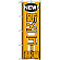 のぼり旗 (570) NEW 新メニュー登場