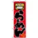 のぼり旗 (603) らーめん