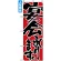 のぼり旗 (730) 宴会承ります