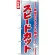 のぼり旗 (7555) スピードカット