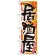 四季のぼり旗 (7849) 居酒屋 秋