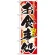 四季のぼり旗 (7854) お食事処 冬
