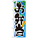四季のぼり旗 (7860) お弁当 夏