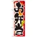四季のぼり旗 (7862) お弁当 冬