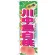 のぼり旗 (7969) 旬の桃 川中島白桃