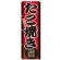 のぼり旗 味自慢 たこ焼き (GNB-21)