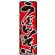 のぼり旗 味自慢 うどんそば (GNB-7)