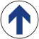 Dタイプ