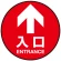 Bタイプ