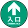 Cタイプ