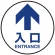 Dタイプ