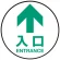 Fタイプ