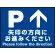 Cタイプ