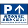 Fタイプ