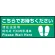Cタイプ