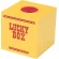 抽選BOX (大) (52490***)