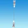 POPクリップ CC-1500 W22×H208 5ヶ入